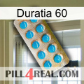 Duratia 60 new09